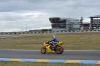 france-le-mans;le-mans;motorbikes;no-limits;peter-wileman-photography;sept-2012;trackday;trackday-digital-images