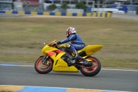 france-le-mans;le-mans;motorbikes;no-limits;peter-wileman-photography;sept-2012;trackday;trackday-digital-images