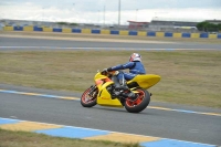 france-le-mans;le-mans;motorbikes;no-limits;peter-wileman-photography;sept-2012;trackday;trackday-digital-images