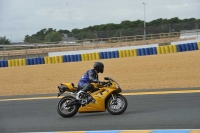 france-le-mans;le-mans;motorbikes;no-limits;peter-wileman-photography;sept-2012;trackday;trackday-digital-images