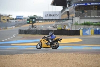 france-le-mans;le-mans;motorbikes;no-limits;peter-wileman-photography;sept-2012;trackday;trackday-digital-images