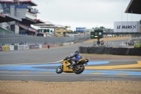 france-le-mans;le-mans;motorbikes;no-limits;peter-wileman-photography;sept-2012;trackday;trackday-digital-images