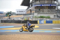 france-le-mans;le-mans;motorbikes;no-limits;peter-wileman-photography;sept-2012;trackday;trackday-digital-images