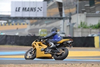 france-le-mans;le-mans;motorbikes;no-limits;peter-wileman-photography;sept-2012;trackday;trackday-digital-images
