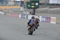 france-le-mans;le-mans;motorbikes;no-limits;peter-wileman-photography;sept-2012;trackday;trackday-digital-images