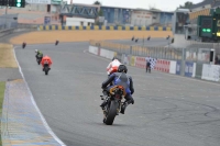france-le-mans;le-mans;motorbikes;no-limits;peter-wileman-photography;sept-2012;trackday;trackday-digital-images