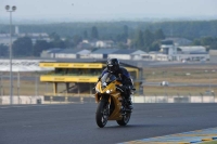 france-le-mans;le-mans;motorbikes;no-limits;peter-wileman-photography;sept-2012;trackday;trackday-digital-images