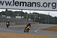france-le-mans;le-mans;motorbikes;no-limits;peter-wileman-photography;sept-2012;trackday;trackday-digital-images