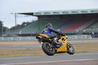 france-le-mans;le-mans;motorbikes;no-limits;peter-wileman-photography;sept-2012;trackday;trackday-digital-images