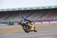 france-le-mans;le-mans;motorbikes;no-limits;peter-wileman-photography;sept-2012;trackday;trackday-digital-images