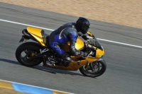 france-le-mans;le-mans;motorbikes;no-limits;peter-wileman-photography;sept-2012;trackday;trackday-digital-images