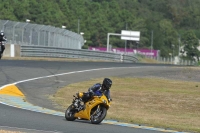 france-le-mans;le-mans;motorbikes;no-limits;peter-wileman-photography;sept-2012;trackday;trackday-digital-images