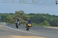 france-le-mans;le-mans;motorbikes;no-limits;peter-wileman-photography;sept-2012;trackday;trackday-digital-images