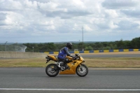 france-le-mans;le-mans;motorbikes;no-limits;peter-wileman-photography;sept-2012;trackday;trackday-digital-images