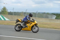 france-le-mans;le-mans;motorbikes;no-limits;peter-wileman-photography;sept-2012;trackday;trackday-digital-images