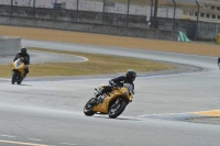 france-le-mans;le-mans;motorbikes;no-limits;peter-wileman-photography;sept-2012;trackday;trackday-digital-images