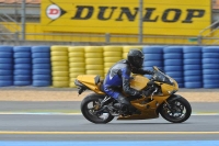 france-le-mans;le-mans;motorbikes;no-limits;peter-wileman-photography;sept-2012;trackday;trackday-digital-images