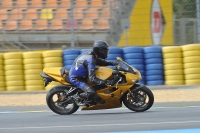 france-le-mans;le-mans;motorbikes;no-limits;peter-wileman-photography;sept-2012;trackday;trackday-digital-images
