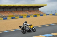 france-le-mans;le-mans;motorbikes;no-limits;peter-wileman-photography;sept-2012;trackday;trackday-digital-images