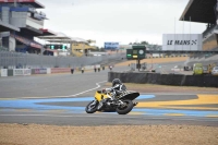 france-le-mans;le-mans;motorbikes;no-limits;peter-wileman-photography;sept-2012;trackday;trackday-digital-images