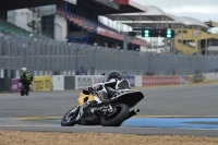 france-le-mans;le-mans;motorbikes;no-limits;peter-wileman-photography;sept-2012;trackday;trackday-digital-images