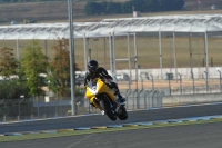 france-le-mans;le-mans;motorbikes;no-limits;peter-wileman-photography;sept-2012;trackday;trackday-digital-images