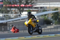 france-le-mans;le-mans;motorbikes;no-limits;peter-wileman-photography;sept-2012;trackday;trackday-digital-images