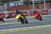 france-le-mans;le-mans;motorbikes;no-limits;peter-wileman-photography;sept-2012;trackday;trackday-digital-images