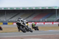 france-le-mans;le-mans;motorbikes;no-limits;peter-wileman-photography;sept-2012;trackday;trackday-digital-images