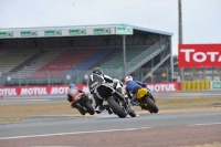 france-le-mans;le-mans;motorbikes;no-limits;peter-wileman-photography;sept-2012;trackday;trackday-digital-images