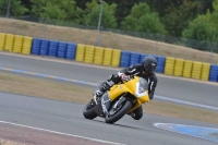 france-le-mans;le-mans;motorbikes;no-limits;peter-wileman-photography;sept-2012;trackday;trackday-digital-images