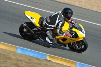 france-le-mans;le-mans;motorbikes;no-limits;peter-wileman-photography;sept-2012;trackday;trackday-digital-images