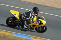 france-le-mans;le-mans;motorbikes;no-limits;peter-wileman-photography;sept-2012;trackday;trackday-digital-images