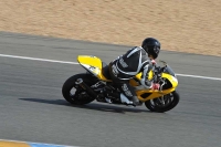 france-le-mans;le-mans;motorbikes;no-limits;peter-wileman-photography;sept-2012;trackday;trackday-digital-images
