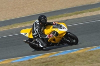 france-le-mans;le-mans;motorbikes;no-limits;peter-wileman-photography;sept-2012;trackday;trackday-digital-images