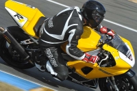 france-le-mans;le-mans;motorbikes;no-limits;peter-wileman-photography;sept-2012;trackday;trackday-digital-images