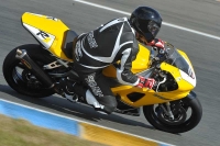 france-le-mans;le-mans;motorbikes;no-limits;peter-wileman-photography;sept-2012;trackday;trackday-digital-images