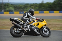 france-le-mans;le-mans;motorbikes;no-limits;peter-wileman-photography;sept-2012;trackday;trackday-digital-images