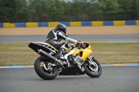 france-le-mans;le-mans;motorbikes;no-limits;peter-wileman-photography;sept-2012;trackday;trackday-digital-images