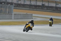 france-le-mans;le-mans;motorbikes;no-limits;peter-wileman-photography;sept-2012;trackday;trackday-digital-images