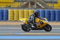 france-le-mans;le-mans;motorbikes;no-limits;peter-wileman-photography;sept-2012;trackday;trackday-digital-images