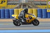 france-le-mans;le-mans;motorbikes;no-limits;peter-wileman-photography;sept-2012;trackday;trackday-digital-images