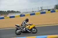 france-le-mans;le-mans;motorbikes;no-limits;peter-wileman-photography;sept-2012;trackday;trackday-digital-images