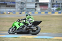 france-le-mans;le-mans;motorbikes;no-limits;peter-wileman-photography;sept-2012;trackday;trackday-digital-images