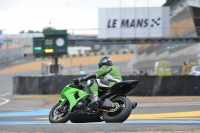 france-le-mans;le-mans;motorbikes;no-limits;peter-wileman-photography;sept-2012;trackday;trackday-digital-images