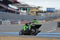france-le-mans;le-mans;motorbikes;no-limits;peter-wileman-photography;sept-2012;trackday;trackday-digital-images