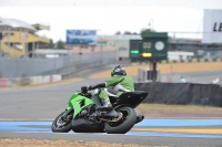 france-le-mans;le-mans;motorbikes;no-limits;peter-wileman-photography;sept-2012;trackday;trackday-digital-images