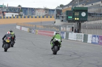 france-le-mans;le-mans;motorbikes;no-limits;peter-wileman-photography;sept-2012;trackday;trackday-digital-images
