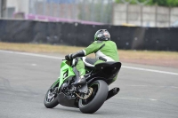 france-le-mans;le-mans;motorbikes;no-limits;peter-wileman-photography;sept-2012;trackday;trackday-digital-images