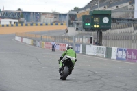france-le-mans;le-mans;motorbikes;no-limits;peter-wileman-photography;sept-2012;trackday;trackday-digital-images